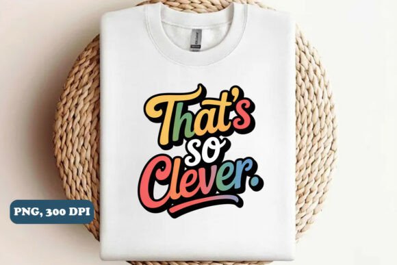 Download Sarcastic Png Sublimation Design, Png - Premium Resources