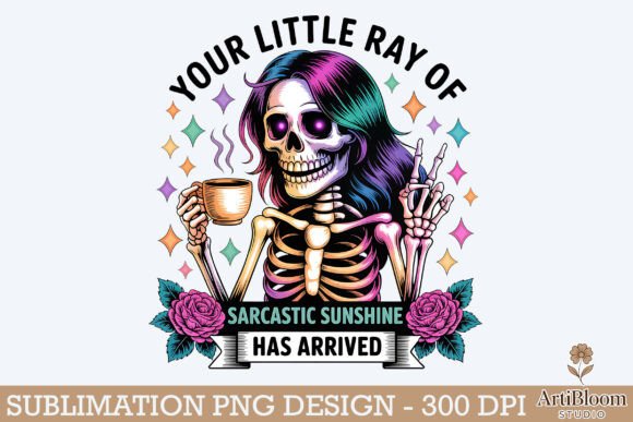 Download Your Little Ray of Sarcastic Meme Png - Sarcastic meme png Collection
