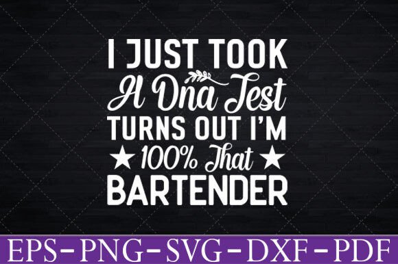 Download I Just Took a DNA Test Turns out - Dna Collection
