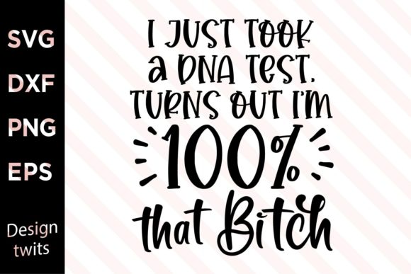 Download I Just Took a DNA Test Turns out Im ... - Dna Collection