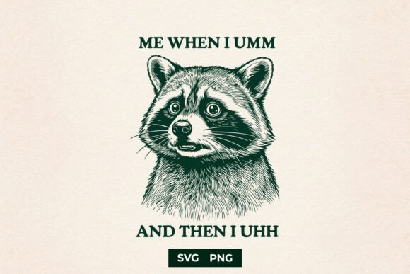 Download Funny Raccoon SVG Sarcastic Meme PNG - Sarcastic meme png Collection