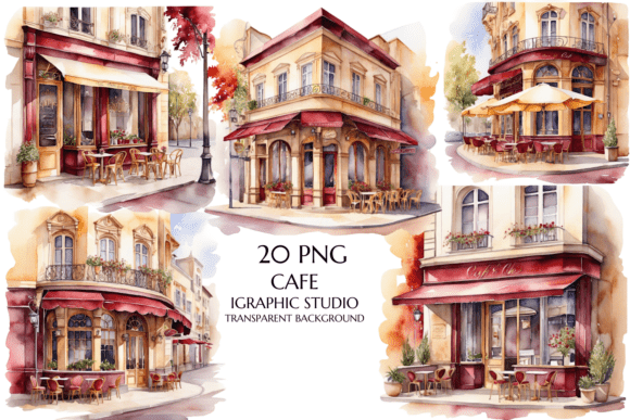 Download Burgundy Store Front Clipart - Burgundy Collection